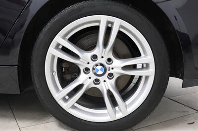 2019 BMW 4 Series 440i xDrive Gran Coupe - Photo 50 - Jacksonville, FL 32211