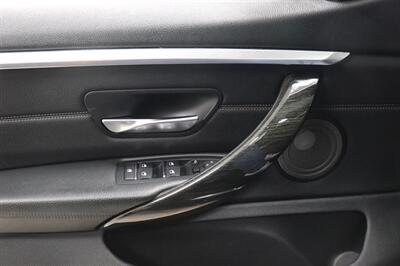2019 BMW 4 Series 440i xDrive Gran Coupe - Photo 38 - Jacksonville, FL 32211