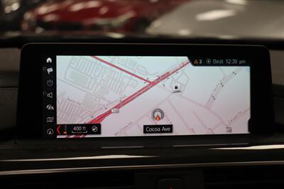 2019 BMW 4 Series 440i xDrive Gran Coupe - Photo 22 - Jacksonville, FL 32211