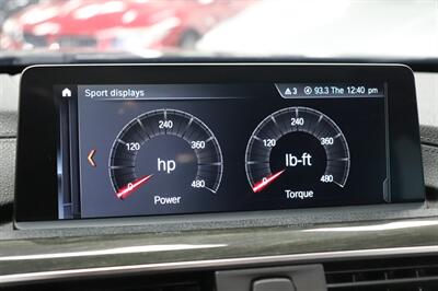 2019 BMW 4 Series 440i xDrive Gran Coupe - Photo 24 - Jacksonville, FL 32211