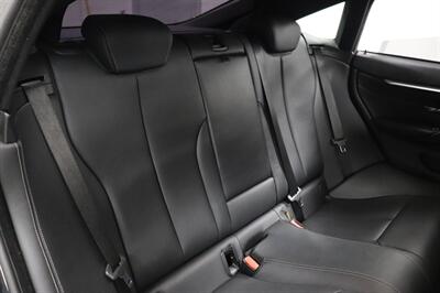 2019 BMW 4 Series 440i xDrive Gran Coupe - Photo 13 - Jacksonville, FL 32211
