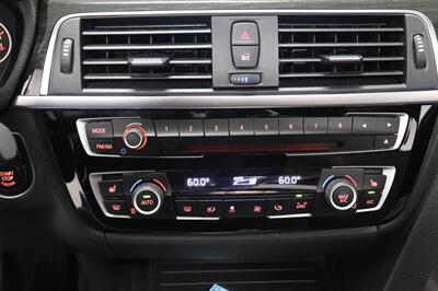 2019 BMW 4 Series 440i xDrive Gran Coupe - Photo 26 - Jacksonville, FL 32211