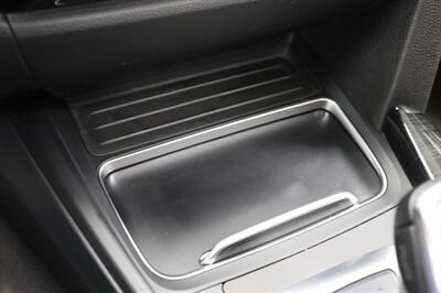 2019 BMW 4 Series 440i xDrive Gran Coupe - Photo 27 - Jacksonville, FL 32211