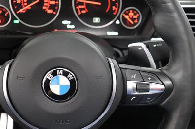 2019 BMW 4 Series 440i xDrive Gran Coupe - Photo 33 - Jacksonville, FL 32211