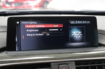 2019 BMW 4 Series 440i xDrive Gran Coupe - Photo 25 - Jacksonville, FL 32211