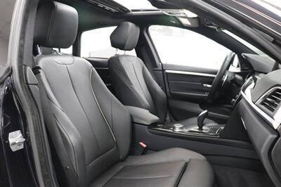 2019 BMW 4 Series 440i xDrive Gran Coupe - Photo 11 - Jacksonville, FL 32211