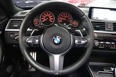 2019 BMW 4 Series 440i xDrive Gran Coupe - Photo 31 - Jacksonville, FL 32211