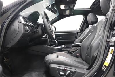 2019 BMW 4 Series 440i xDrive Gran Coupe - Photo 16 - Jacksonville, FL 32211