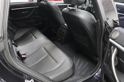2019 BMW 4 Series 440i xDrive Gran Coupe - Photo 12 - Jacksonville, FL 32211