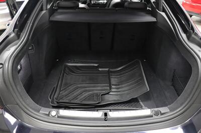 2019 BMW 4 Series 440i xDrive Gran Coupe - Photo 42 - Jacksonville, FL 32211