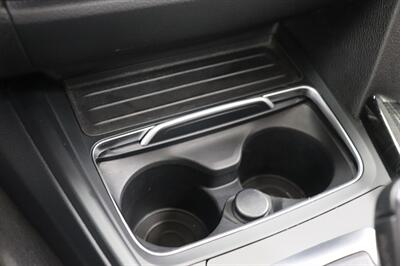 2019 BMW 4 Series 440i xDrive Gran Coupe - Photo 28 - Jacksonville, FL 32211