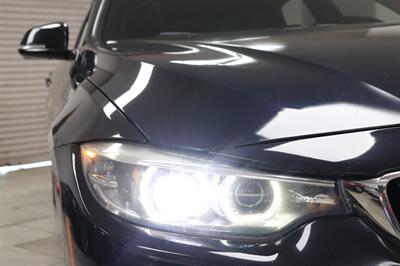 2019 BMW 4 Series 440i xDrive Gran Coupe - Photo 46 - Jacksonville, FL 32211