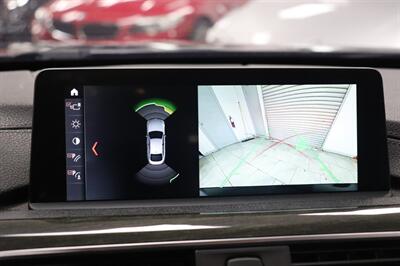 2019 BMW 4 Series 440i xDrive Gran Coupe - Photo 21 - Jacksonville, FL 32211