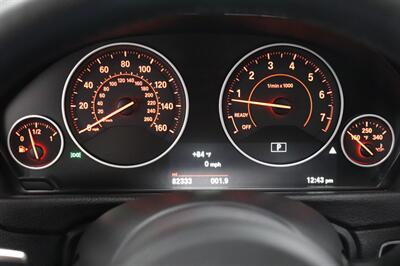 2019 BMW 4 Series 440i xDrive Gran Coupe - Photo 32 - Jacksonville, FL 32211