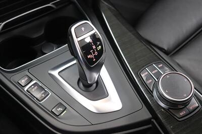 2019 BMW 4 Series 440i xDrive Gran Coupe - Photo 29 - Jacksonville, FL 32211