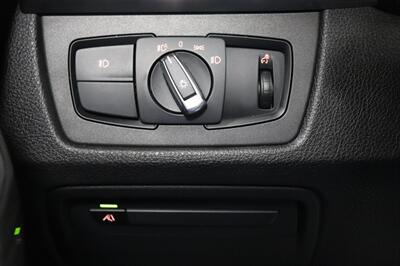 2019 BMW 4 Series 440i xDrive Gran Coupe - Photo 36 - Jacksonville, FL 32211