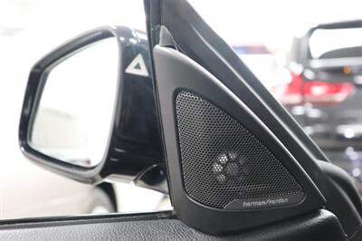2019 BMW 4 Series 440i xDrive Gran Coupe - Photo 37 - Jacksonville, FL 32211