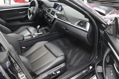2019 BMW 4 Series 440i xDrive Gran Coupe - Photo 10 - Jacksonville, FL 32211