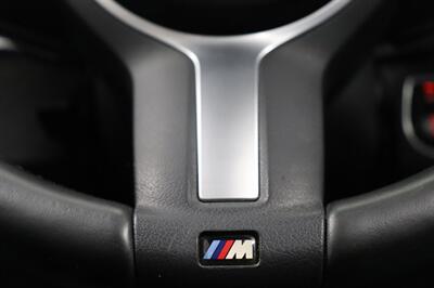 2019 BMW 4 Series 440i xDrive Gran Coupe - Photo 35 - Jacksonville, FL 32211