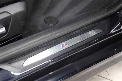 2019 BMW 4 Series 440i xDrive Gran Coupe - Photo 41 - Jacksonville, FL 32211