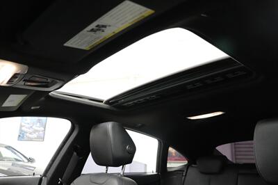 2019 BMW 4 Series 440i xDrive Gran Coupe - Photo 40 - Jacksonville, FL 32211