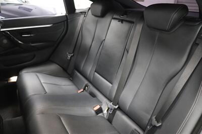 2019 BMW 4 Series 440i xDrive Gran Coupe - Photo 15 - Jacksonville, FL 32211