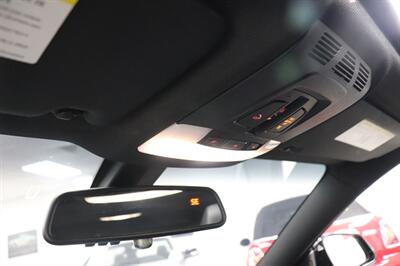 2019 BMW 4 Series 440i xDrive Gran Coupe - Photo 30 - Jacksonville, FL 32211