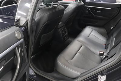 2019 BMW 4 Series 440i xDrive Gran Coupe - Photo 14 - Jacksonville, FL 32211