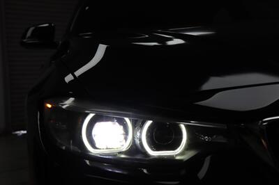 2019 BMW 4 Series 440i xDrive Gran Coupe - Photo 45 - Jacksonville, FL 32211
