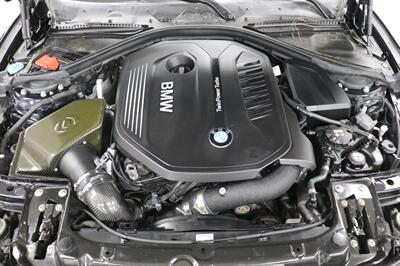 2019 BMW 4 Series 440i xDrive Gran Coupe - Photo 43 - Jacksonville, FL 32211