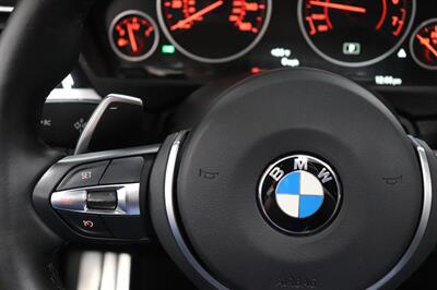 2019 BMW 4 Series 440i xDrive Gran Coupe - Photo 34 - Jacksonville, FL 32211