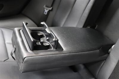 2019 BMW 4 Series 440i xDrive Gran Coupe - Photo 18 - Jacksonville, FL 32211