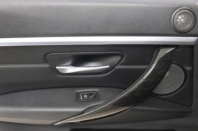 2019 BMW 4 Series 440i xDrive Gran Coupe - Photo 17 - Jacksonville, FL 32211