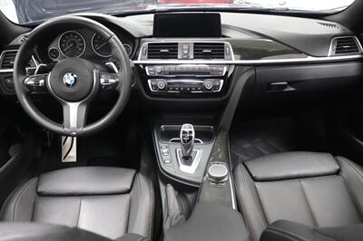 2019 BMW 4 Series 440i xDrive Gran Coupe - Photo 20 - Jacksonville, FL 32211
