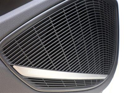 2018 Audi A4 2.0T ultra Premium Plus   - Photo 20 - Jacksonville, FL 32211