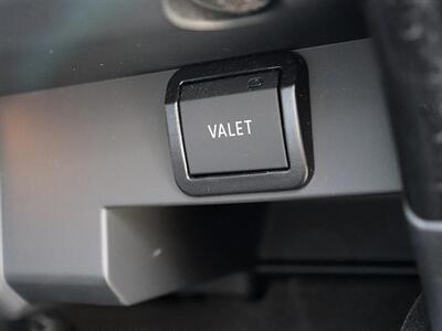 2018 Audi A4 2.0T ultra Premium Plus   - Photo 41 - Jacksonville, FL 32211