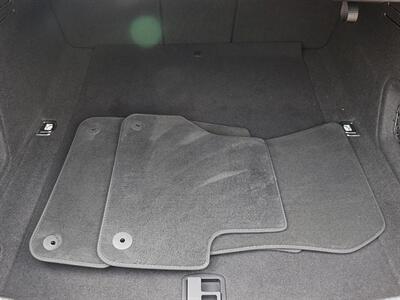 2018 Audi A4 2.0T ultra Premium Plus   - Photo 42 - Jacksonville, FL 32211