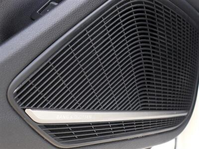 2018 Audi A4 2.0T ultra Premium Plus   - Photo 39 - Jacksonville, FL 32211