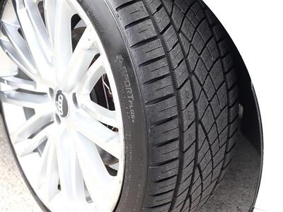 2018 Audi A4 2.0T ultra Premium Plus   - Photo 48 - Jacksonville, FL 32211