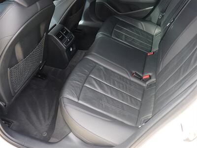 2018 Audi A4 2.0T ultra Premium Plus   - Photo 16 - Jacksonville, FL 32211