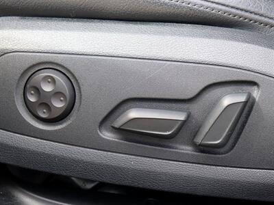 2018 Audi A4 2.0T ultra Premium Plus   - Photo 36 - Jacksonville, FL 32211