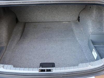 2006 BMW 3 Series 325i   - Photo 20 - Jacksonville, FL 32211