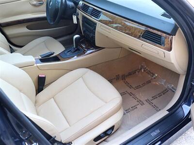 2006 BMW 3 Series 325i   - Photo 11 - Jacksonville, FL 32211