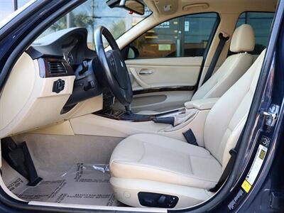 2006 BMW 3 Series 325i   - Photo 16 - Jacksonville, FL 32211