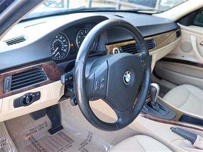 2006 BMW 3 Series 325i   - Photo 17 - Jacksonville, FL 32211