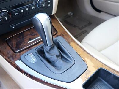 2006 BMW 3 Series 325i   - Photo 18 - Jacksonville, FL 32211