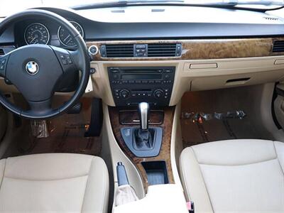 2006 BMW 3 Series 325i   - Photo 15 - Jacksonville, FL 32211