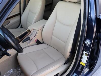 2006 BMW 3 Series 325i   - Photo 10 - Jacksonville, FL 32211