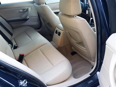 2006 BMW 3 Series 325i   - Photo 13 - Jacksonville, FL 32211