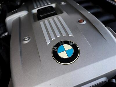 2006 BMW 3 Series 325i   - Photo 22 - Jacksonville, FL 32211